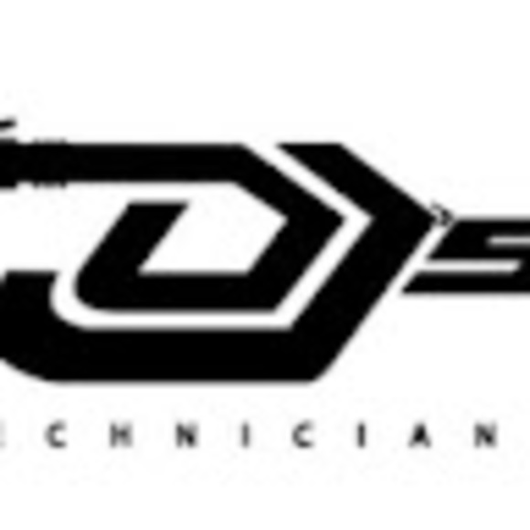 djstechnicians